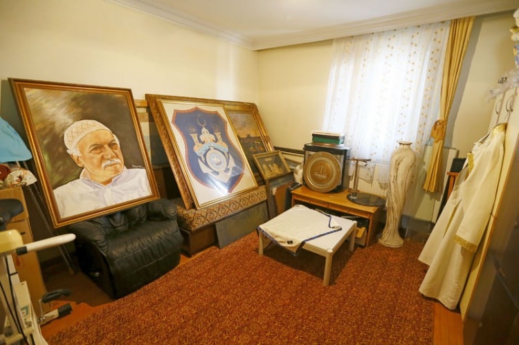 OHAL kapsamında kapatılan 53 okul yeniden açıldı 87