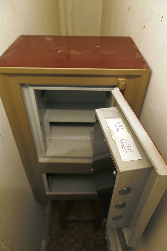 OHAL kapsamında kapatılan 53 okul yeniden açıldı 88