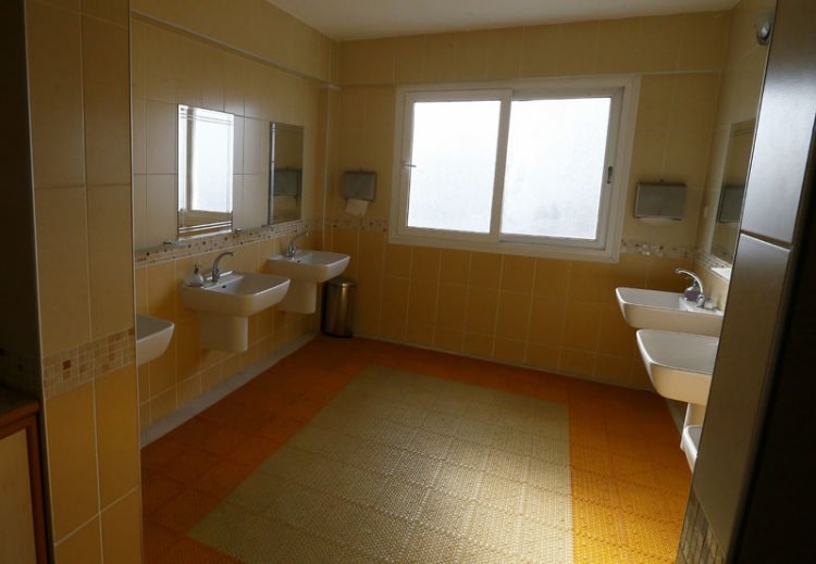 OHAL kapsamında kapatılan 53 okul yeniden açıldı 89