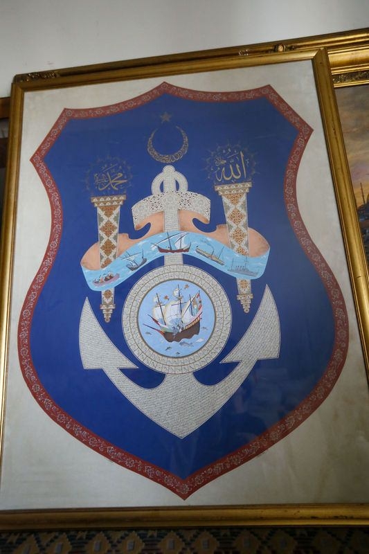 OHAL kapsamında kapatılan 53 okul yeniden açıldı 90