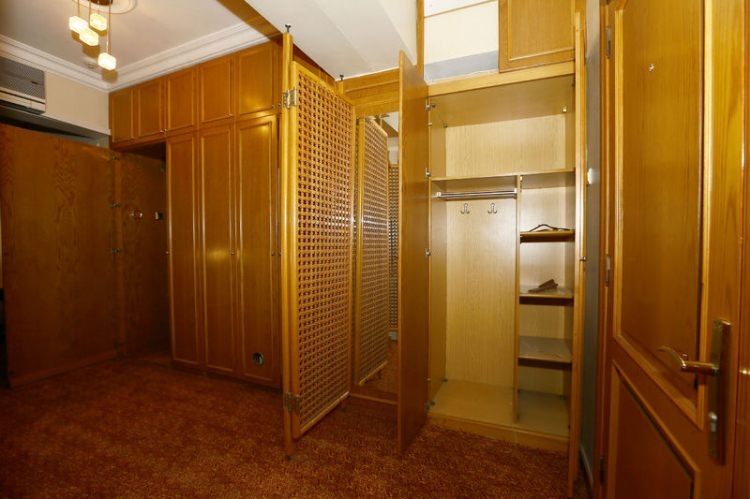 OHAL kapsamında kapatılan 53 okul yeniden açıldı 91