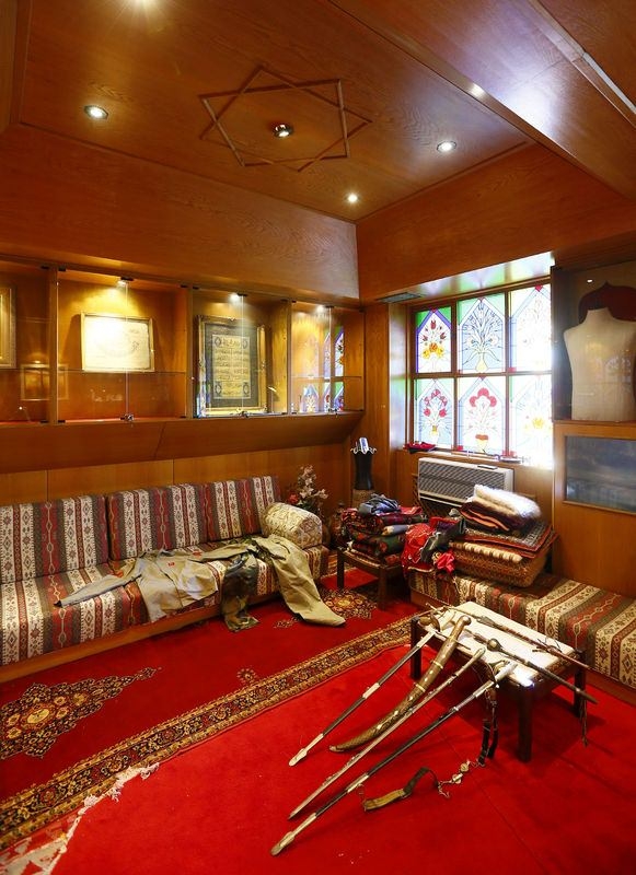 OHAL kapsamında kapatılan 53 okul yeniden açıldı 92