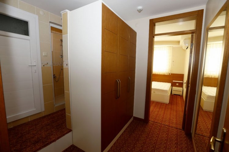 OHAL kapsamında kapatılan 53 okul yeniden açıldı 93