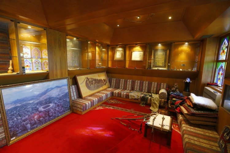 OHAL kapsamında kapatılan 53 okul yeniden açıldı 94