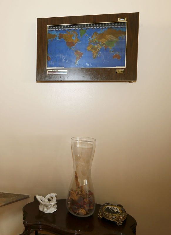 OHAL kapsamında kapatılan 53 okul yeniden açıldı 95