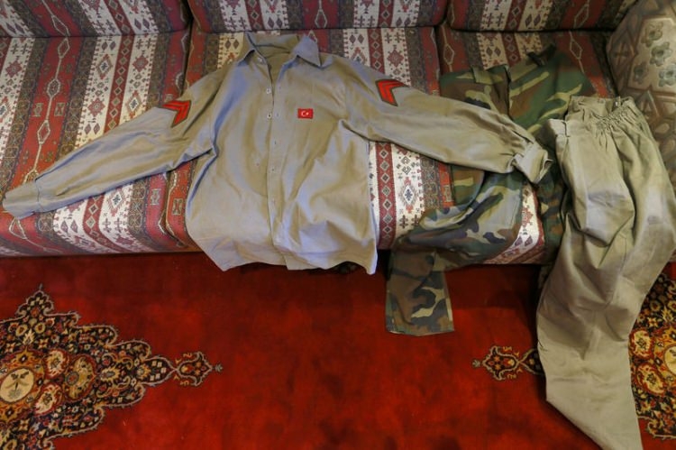 OHAL kapsamında kapatılan 53 okul yeniden açıldı 96