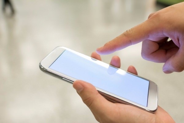 Telefonunuzda bu uygulama varsa hemen silin! 15