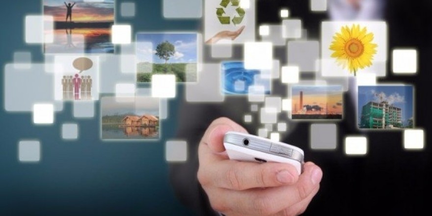 Telefonunuzda bu uygulama varsa hemen silin!