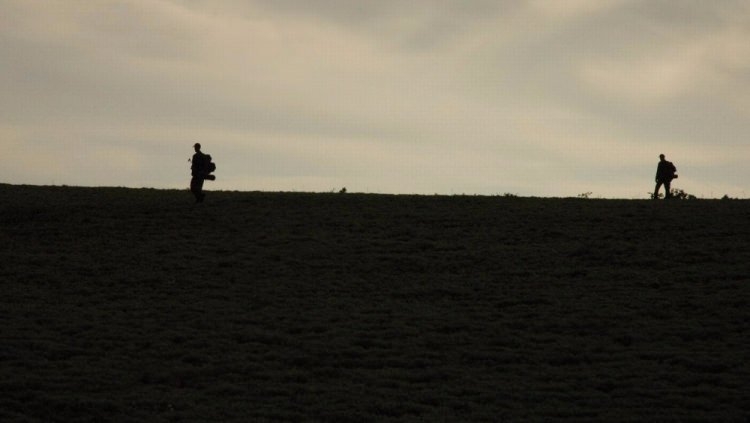 Musul operasyonuna 36 ülkeden 30 bin kişi 3