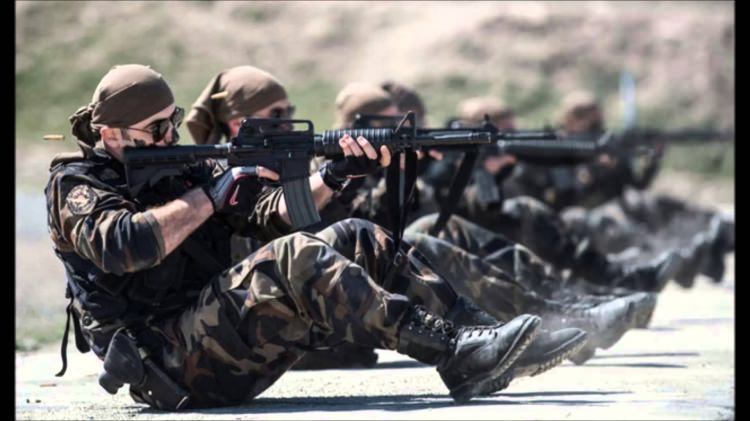 2017 yılında ne kadar memur alınacak? 12