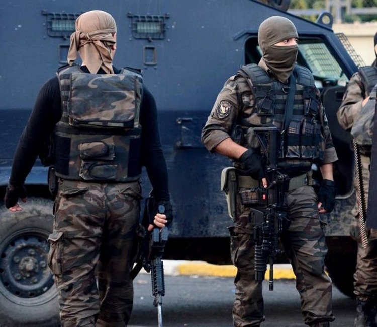 2017 yılında ne kadar memur alınacak? 14