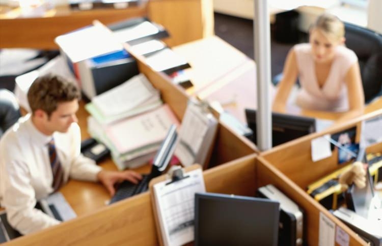 2017 yılında ne kadar memur alınacak? 3