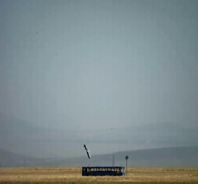 Yüzde 100 yerli silahlar 26