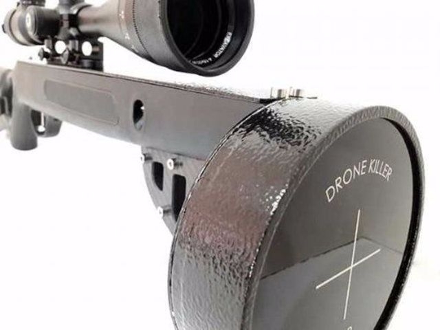 Yüzde 100 yerli silahlar 81