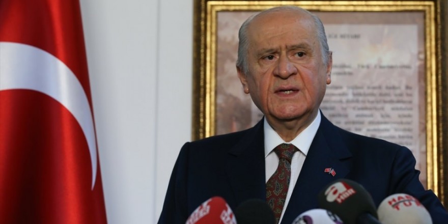 15 maddede yeni sistem