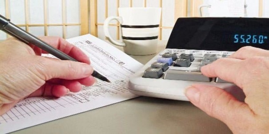 2017 bütçesinden 20 büyük müjde