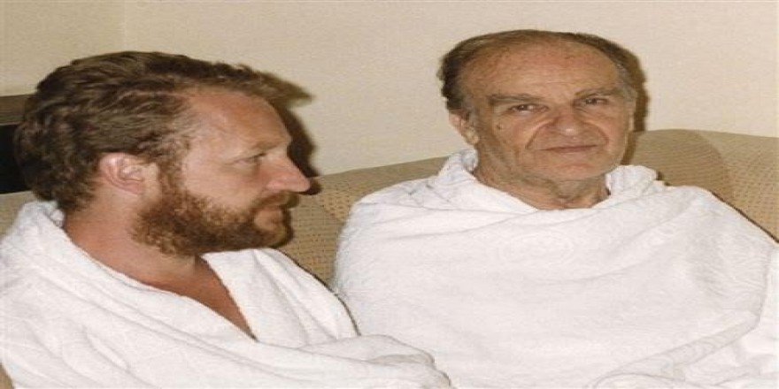 Aliya İzzetbegoviç'in akıllara kazınan 15 sözü