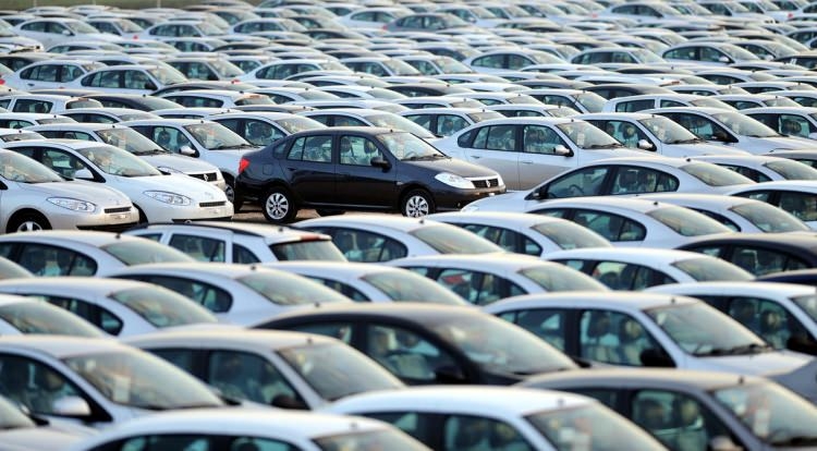 2016 yılında rekor bekleniyor 11