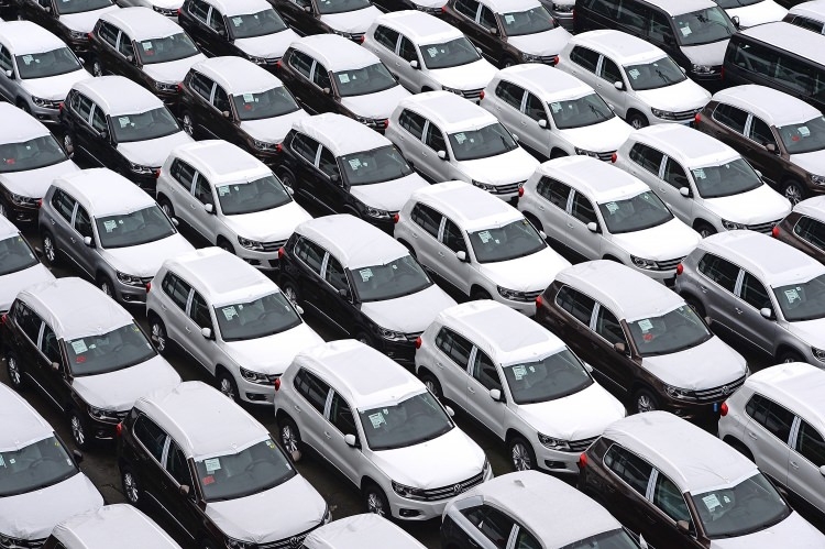 2016 yılında rekor bekleniyor 12