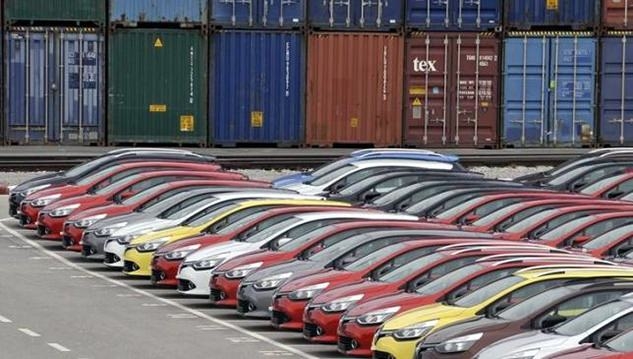 2016 yılında rekor bekleniyor 17