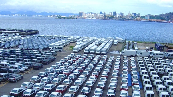 2016 yılında rekor bekleniyor 18