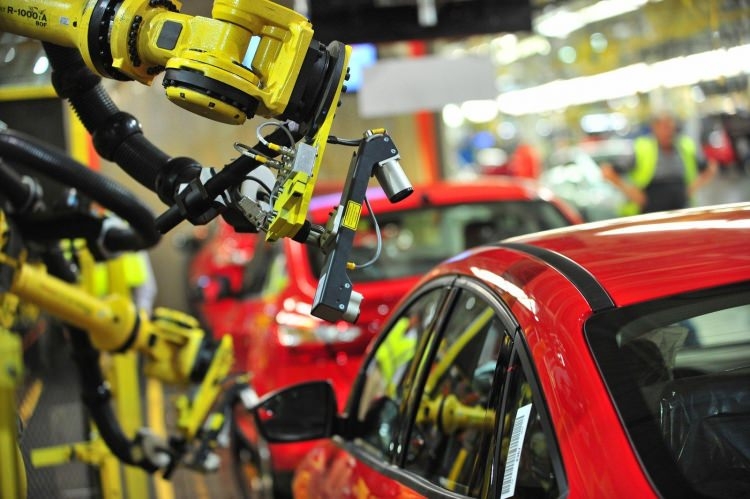 2016 yılında rekor bekleniyor 5