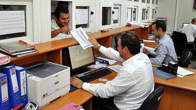 Kamuda büyük tasarruf dönemi başlıyor 16