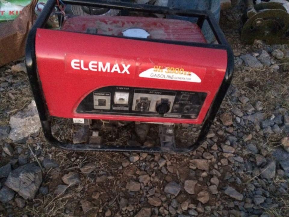 PKK'dan geriye kalanlar şoke etti 21