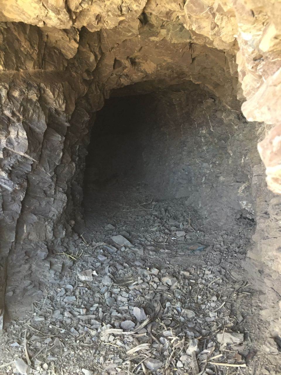 PKK'dan geriye kalanlar şoke etti 25