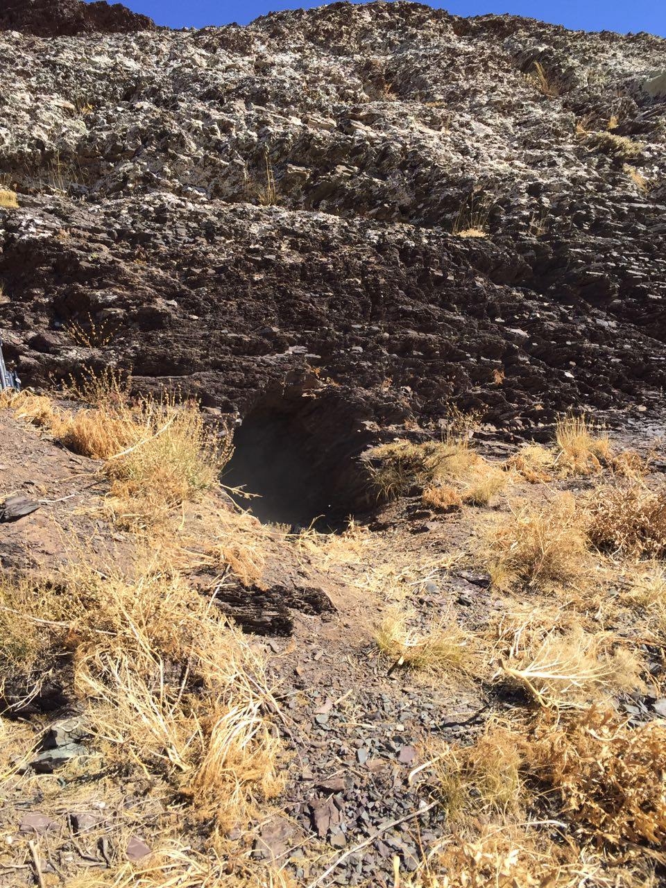 PKK'dan geriye kalanlar şoke etti 34