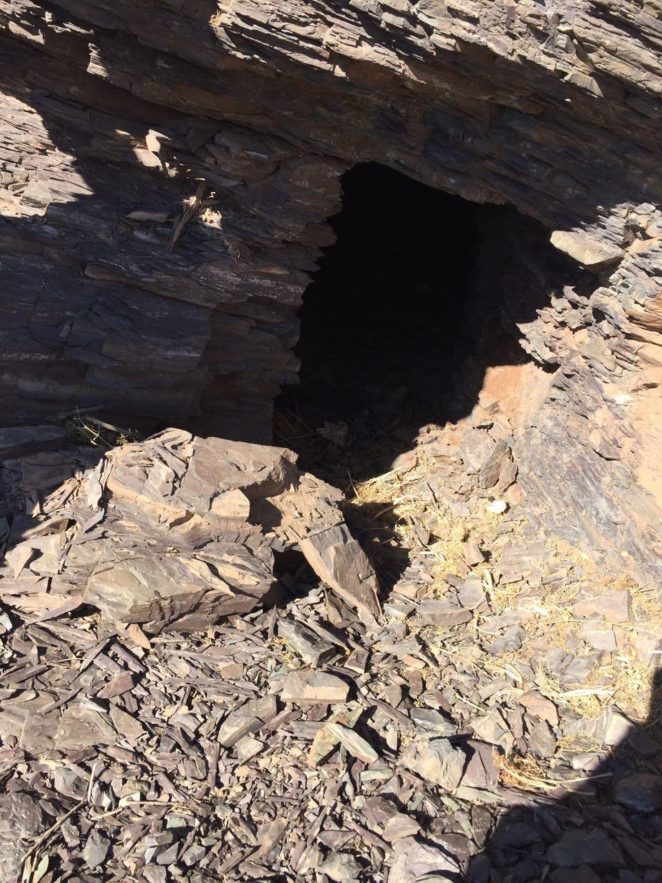 PKK'dan geriye kalanlar şoke etti 39