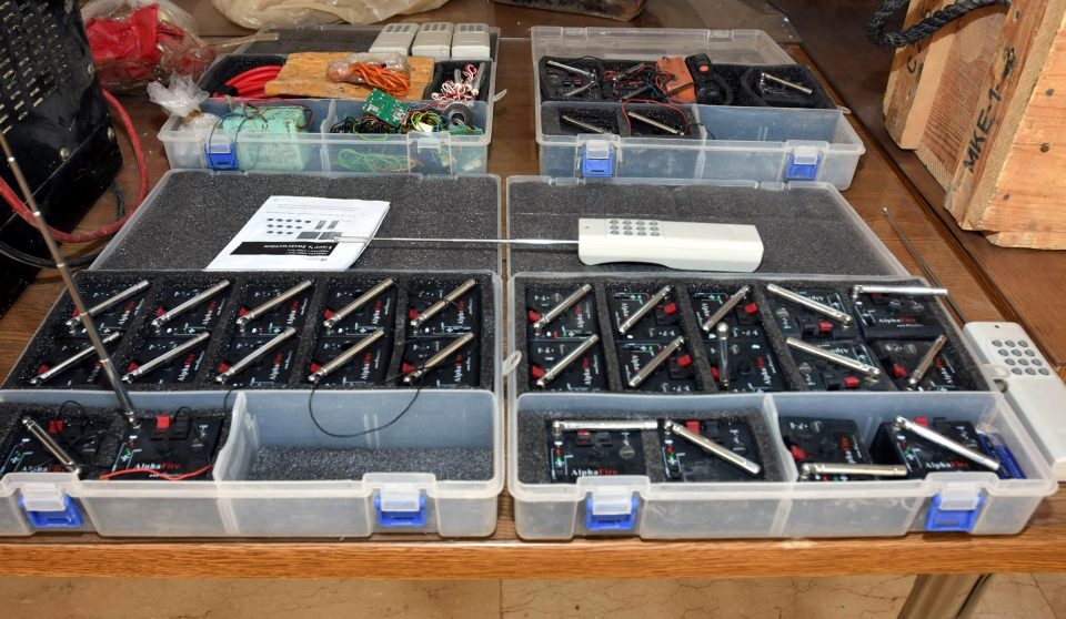 PKK'dan geriye kalanlar şoke etti 5