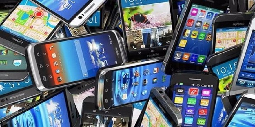 İşte en ucuz akıllı telefonlar