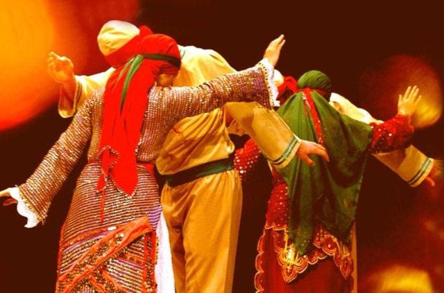 DEAŞ’ın 16.10 planı 11