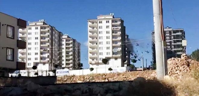 DEAŞ’ın 16.10 planı 14