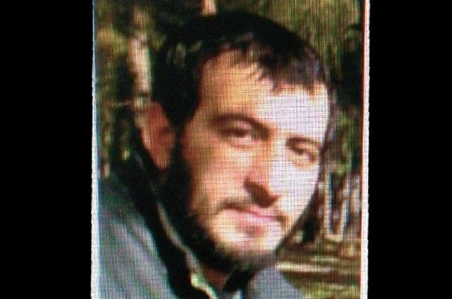 DEAŞ’ın 16.10 planı 4