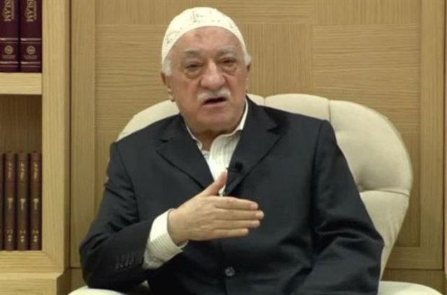 DEAŞ’ın 16.10 planı 9