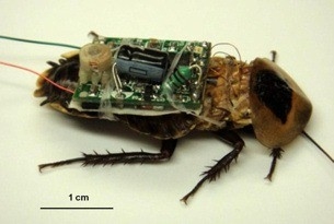 Türk ordusuna müthiş silah 12