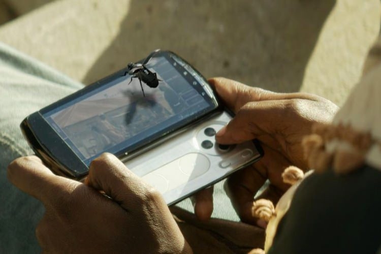 Türk ordusuna müthiş silah 14