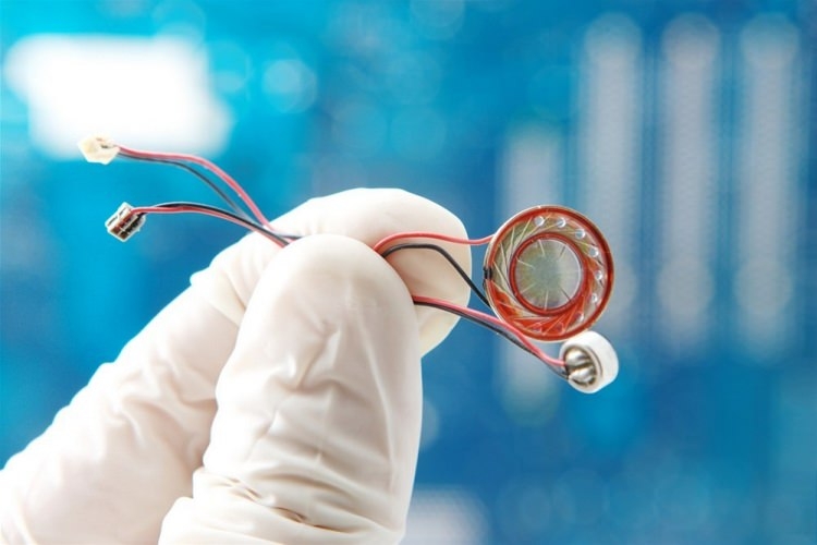 Türk ordusuna müthiş silah 15