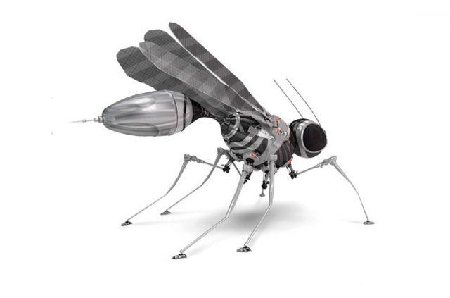 Türk ordusuna müthiş silah 16