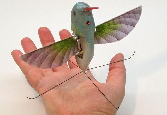 Türk ordusuna müthiş silah 17