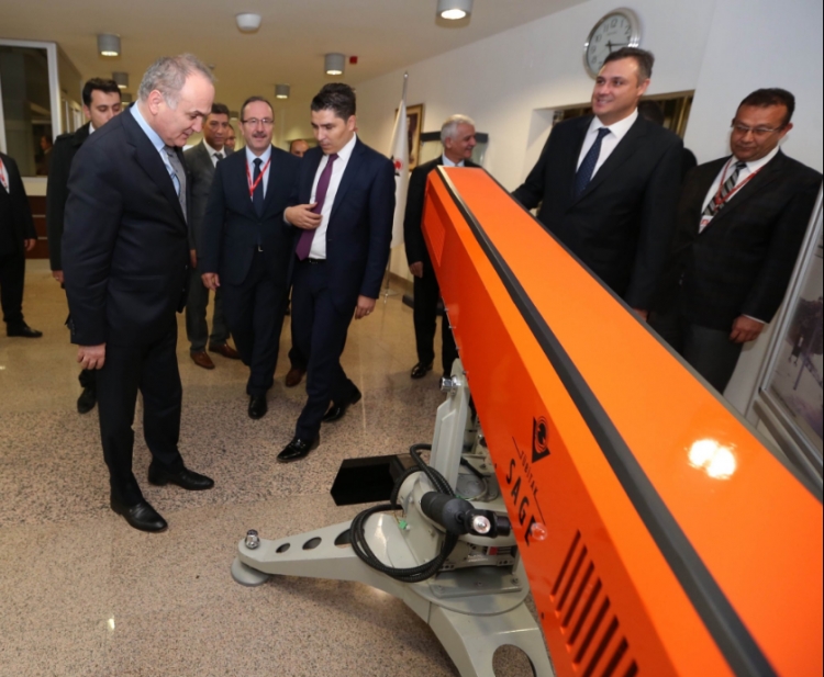 Türk ordusuna müthiş silah 3