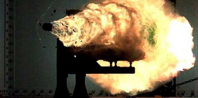 Türk ordusuna müthiş silah 4