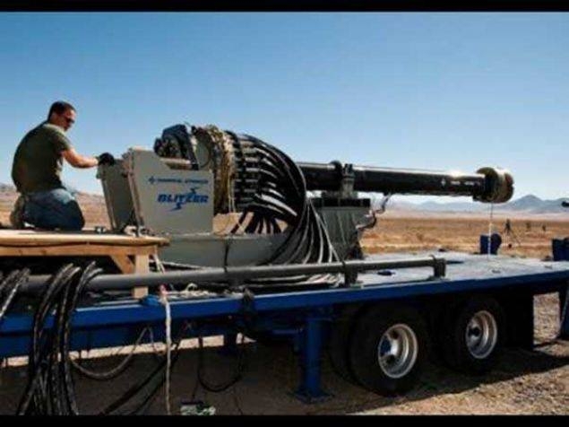 Türk ordusuna müthiş silah 6