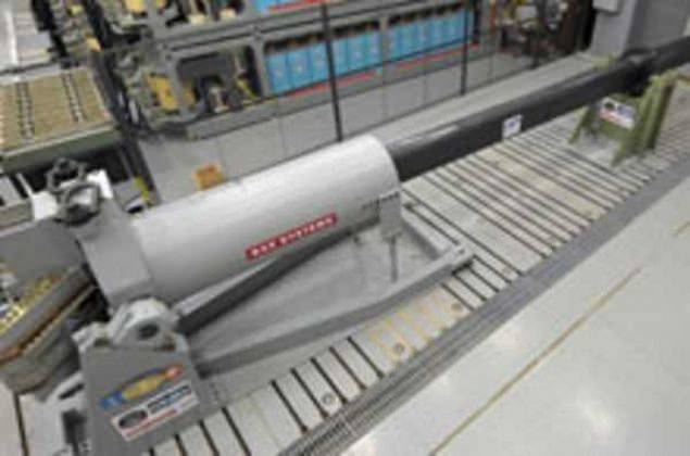 Türk ordusuna müthiş silah 7