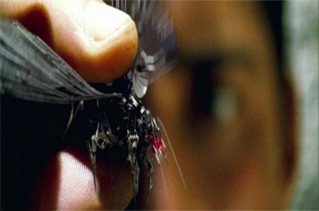 Türk ordusuna müthiş silah 9