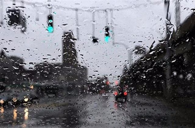 Havalar nasıl olacak? İşte ayrıntılar... 12