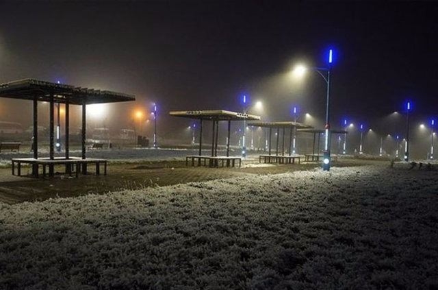 Havalar nasıl olacak? İşte ayrıntılar... 14