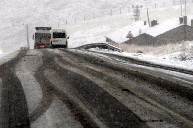 Havalar nasıl olacak? İşte ayrıntılar... 15